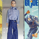 Image: Classic G.I.Joe action figures on display at 2003 Hasbro International G.I. Joe Collectors’ Convention. Justin Sullivan/Staff/Getty Images